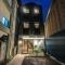 Guest House Nakaima