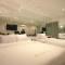 Boutique Hotel Aria Nampo