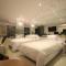 Foto: Boutique Hotel Aria Nampo 73/89