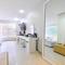Boutique Hotel Aria Nampo