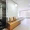 Boutique Hotel Aria Nampo
