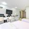 Boutique Hotel Aria Nampo