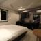 Foto: Boutique Hotel Aria Nampo 57/89