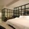 Foto: Boutique Hotel Aria Nampo 49/89