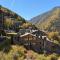Aparthotel AnyosPark Mountain & Wellness Resort