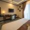 Foto: Golden Bell Hoi An Boutique Villa 47/66