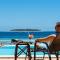 Sunshine Marine Lodge
