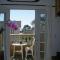 Secret Garden Inn