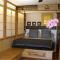 Secret Garden Inn