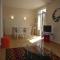 Appartement Hello - Mety
