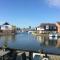 Hotel Wroxham - Wroxham