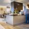 Hotel Creusen