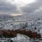 Casa da Bela Vista - Serra da Estrela - Covilhã