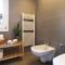 Majestic Rialto House by Wonderful Italy