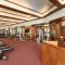 Ramada by Wyndham Navi Mumbai