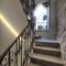 Majestic Rialto House by Wonderful Italy