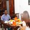 Colombo Residency - كولومبو