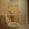 Inn Stations Hostel