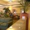 Hampton Inn Laplace - لابلاس
