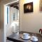 Majestic Rialto House by Wonderful Italy