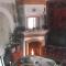B&B Bahodir