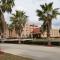 Hampton Inn Laplace