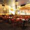 Royal Hotel Ladysmith