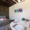 Majestic Rialto House by Wonderful Italy