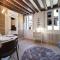 Majestic Rialto House by Wonderful Italy