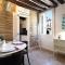 Majestic Rialto House Foto: Majestic Rialto House