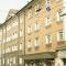 Apartments Wirrer - Salisburgo