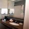 Hampton Inn Laplace - لابلاس