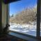 Halcyon Heights B&B/Inn