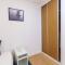 Porto Bridges By Living Well