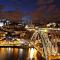 Porto Bridges By Living Well