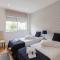 Porto Bridges By Living Well