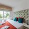 Porto Bridges By Living Well