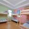 Foto: Nanjing Two Class Three Grade International Youth Hostel 13/26