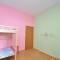 Foto: Nanjing Two Class Three Grade International Youth Hostel 12/26