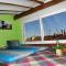 Loft-Terraza Laurel - Logroño