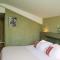 Logis Hotel Ur-Hegian