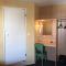 Fasthotel Plaisir photo 8