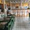 Fasthotel Plaisir photo 17