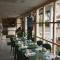 Fasthotel Plaisir photo 23