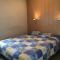Fasthotel Plaisir photo 11