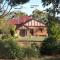 Pierrepoint Accommodation