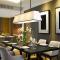 Anantara Chiang Mai Serviced Suites