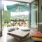 Moleiros Country House