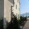 Rooms Beba - Herceg-Novi