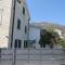 Rooms Beba - Herceg Novi